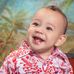 Maida Smith - Facebook