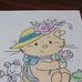 Maida Smith - Facebook