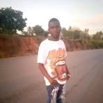 Maitha Thomas - Facebook