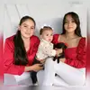 Maidely peña🌸🌱 - @maidelypena43 - TikTok