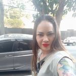 Maidely Peña - @maidelypenav - Instagram
