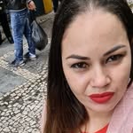 Maidely Peña Varona - @maidely0621 - Instagram