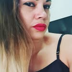 Maidely Pena Varona - @maidelypena - Instagram