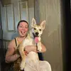 maidelypenagonzle - @maide8780 - TikTok