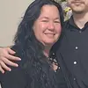 Maydeli Pena - @made82.0 - TikTok