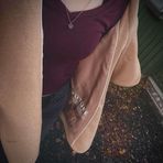 Maarja Ploom - Facebook