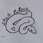 Maija Ploof - @shedlove_bklyn - Instagram