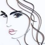 Marija Plav - Facebook
