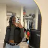 Amaijah Smith - @amaijahsmith7 - TikTok