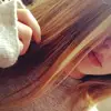 maija - @maija.smith - TikTok