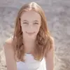 Maija  - @maija_smith_ - TikTok