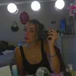 maija - @maijasmithh - Instagram