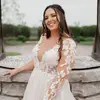 Maija Smith - @m_bsmith - TikTok