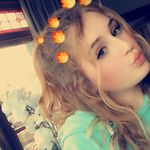 Maija smith - @maija.smithy - Instagram