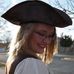 Maija Smith - Facebook