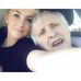 Maija Smith - Facebook