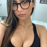 Maija Smith - @maija.smith - Instagram