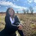 Maija Smith - Facebook