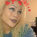 Maija Smith - Facebook