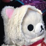 Maija Smith - @kittydarkpaws1111 - Instagram