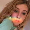 Maija smith - @duh_itz_maija - TikTok