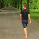 Maik Ruppert - @maik_ruppert - Instagram