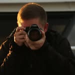 Maik Ruppert - @ruppert_fotografie - Instagram