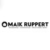 Maik Ruppert Real Estate - Facebook
