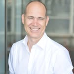Maik Ruppert Real Estate Team - @maikruppertrealestateteam - Instagram