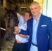 Robert Malik - Facebook