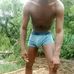 Robert Mec - Facebook