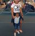Firstladytamika Maika Johnson - Facebook