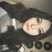 Maïka Jns - Facebook