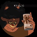 Maika Johnson - @maika_studio - Instagram