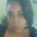 Maika Johnson - Facebook