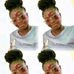 Maika Johnson - Facebook