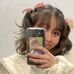 Maika Johnson - Facebook