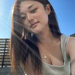 Maika Johnson - @maiksjohnson357 - Instagram