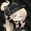 .ᗰᥲᎥкᥲツ. - @_maika_yang_ho_ - TikTok
