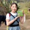 @Giàng Thị Ca - @maikayang2 - TikTok