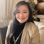 Mai Ka Yang - @maikayangmk_realtor - Instagram