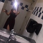 Mai Ka Yang - @maikayang_57 - Instagram
