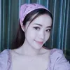 Maika Yang999 - @maikayang999 - TikTok