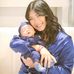Maika Yang - Facebook