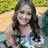 Maika Yang - @maika.yang1 - TikTok