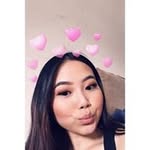 Maika Yang - @mk.yang.06 - Instagram