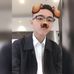 MaiKa Yang - Facebook