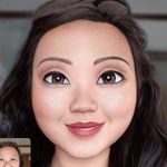 Maika Yang - @maikayang - Instagram