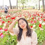 Maika Yang - @maikayang7 - Instagram