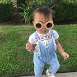 Maika Yang - @mika.yang.927543 - Instagram